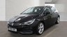 USED 2018 68 VAUXHALL ASTRA 1.6 CDTi BlueInjection SRi VX Line Nav Hatchback 5dr Diesel Manual Euro 6 (s/s) (136 ps) SAT NAV, CARPLAY, HISTORY.
