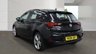 USED 2018 68 VAUXHALL ASTRA 1.6 CDTi BlueInjection SRi VX Line Nav Hatchback 5dr Diesel Manual Euro 6 (s/s) (136 ps) SAT NAV, CARPLAY, HISTORY.
