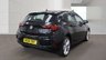 USED 2018 68 VAUXHALL ASTRA 1.6 CDTi BlueInjection SRi VX Line Nav Hatchback 5dr Diesel Manual Euro 6 (s/s) (136 ps) SAT NAV, CARPLAY, HISTORY.