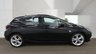 USED 2018 68 VAUXHALL ASTRA 1.6 CDTi BlueInjection SRi VX Line Nav Hatchback 5dr Diesel Manual Euro 6 (s/s) (136 ps) SAT NAV, CARPLAY, HISTORY.