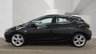 USED 2018 68 VAUXHALL ASTRA 1.6 CDTi BlueInjection SRi VX Line Nav Hatchback 5dr Diesel Manual Euro 6 (s/s) (136 ps) SAT NAV, CARPLAY, HISTORY.