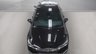 USED 2018 68 VAUXHALL ASTRA 1.6 CDTi BlueInjection SRi VX Line Nav Hatchback 5dr Diesel Manual Euro 6 (s/s) (136 ps) SAT NAV, CARPLAY, HISTORY.