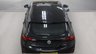 USED 2018 68 VAUXHALL ASTRA 1.6 CDTi BlueInjection SRi VX Line Nav Hatchback 5dr Diesel Manual Euro 6 (s/s) (136 ps) SAT NAV, CARPLAY, HISTORY.