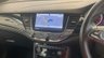 USED 2018 68 VAUXHALL ASTRA 1.6 CDTi BlueInjection SRi VX Line Nav Hatchback 5dr Diesel Manual Euro 6 (s/s) (136 ps) SAT NAV, CARPLAY, HISTORY.