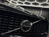 USED 2021 71 VOLVO XC90 2.0h T8 Twin Engine Recharge 11.6kWh R-Design Pro SUV 5dr Petrol Plug-in Hybrid Auto 4WD Euro 6 (s/s) (390 ps) 