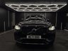 USED 2021 71 VOLVO XC90 2.0h T8 Twin Engine Recharge 11.6kWh R-Design Pro SUV 5dr Petrol Plug-in Hybrid Auto 4WD Euro 6 (s/s) (390 ps) 