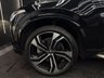USED 2021 71 VOLVO XC90 2.0h T8 Twin Engine Recharge 11.6kWh R-Design Pro SUV 5dr Petrol Plug-in Hybrid Auto 4WD Euro 6 (s/s) (390 ps) 