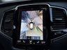USED 2021 71 VOLVO XC90 2.0h T8 Twin Engine Recharge 11.6kWh R-Design Pro SUV 5dr Petrol Plug-in Hybrid Auto 4WD Euro 6 (s/s) (390 ps) 