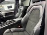 USED 2021 71 VOLVO XC90 2.0h T8 Twin Engine Recharge 11.6kWh R-Design Pro SUV 5dr Petrol Plug-in Hybrid Auto 4WD Euro 6 (s/s) (390 ps) 