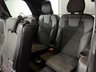 USED 2021 71 VOLVO XC90 2.0h T8 Twin Engine Recharge 11.6kWh R-Design Pro SUV 5dr Petrol Plug-in Hybrid Auto 4WD Euro 6 (s/s) (390 ps) 