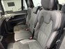 USED 2021 71 VOLVO XC90 2.0h T8 Twin Engine Recharge 11.6kWh R-Design Pro SUV 5dr Petrol Plug-in Hybrid Auto 4WD Euro 6 (s/s) (390 ps) 