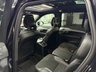 USED 2021 71 VOLVO XC90 2.0h T8 Twin Engine Recharge 11.6kWh R-Design Pro SUV 5dr Petrol Plug-in Hybrid Auto 4WD Euro 6 (s/s) (390 ps) 