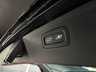 USED 2021 71 VOLVO XC90 2.0h T8 Twin Engine Recharge 11.6kWh R-Design Pro SUV 5dr Petrol Plug-in Hybrid Auto 4WD Euro 6 (s/s) (390 ps) 