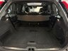 USED 2021 71 VOLVO XC90 2.0h T8 Twin Engine Recharge 11.6kWh R-Design Pro SUV 5dr Petrol Plug-in Hybrid Auto 4WD Euro 6 (s/s) (390 ps) 