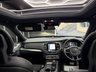 USED 2021 71 VOLVO XC90 2.0h T8 Twin Engine Recharge 11.6kWh R-Design Pro SUV 5dr Petrol Plug-in Hybrid Auto 4WD Euro 6 (s/s) (390 ps) 