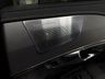 USED 2021 71 VOLVO XC90 2.0h T8 Twin Engine Recharge 11.6kWh R-Design Pro SUV 5dr Petrol Plug-in Hybrid Auto 4WD Euro 6 (s/s) (390 ps) 