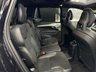 USED 2021 71 VOLVO XC90 2.0h T8 Twin Engine Recharge 11.6kWh R-Design Pro SUV 5dr Petrol Plug-in Hybrid Auto 4WD Euro 6 (s/s) (390 ps) 