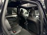USED 2021 71 VOLVO XC90 2.0h T8 Twin Engine Recharge 11.6kWh R-Design Pro SUV 5dr Petrol Plug-in Hybrid Auto 4WD Euro 6 (s/s) (390 ps) 