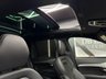 USED 2021 71 VOLVO XC90 2.0h T8 Twin Engine Recharge 11.6kWh R-Design Pro SUV 5dr Petrol Plug-in Hybrid Auto 4WD Euro 6 (s/s) (390 ps) 
