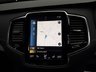 USED 2021 71 VOLVO XC90 2.0h T8 Twin Engine Recharge 11.6kWh R-Design Pro SUV 5dr Petrol Plug-in Hybrid Auto 4WD Euro 6 (s/s) (390 ps) 