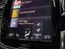 USED 2021 71 VOLVO XC90 2.0h T8 Twin Engine Recharge 11.6kWh R-Design Pro SUV 5dr Petrol Plug-in Hybrid Auto 4WD Euro 6 (s/s) (390 ps) 