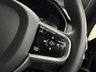 USED 2021 71 VOLVO XC90 2.0h T8 Twin Engine Recharge 11.6kWh R-Design Pro SUV 5dr Petrol Plug-in Hybrid Auto 4WD Euro 6 (s/s) (390 ps) 