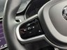 USED 2021 71 VOLVO XC90 2.0h T8 Twin Engine Recharge 11.6kWh R-Design Pro SUV 5dr Petrol Plug-in Hybrid Auto 4WD Euro 6 (s/s) (390 ps) 