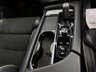 USED 2021 71 VOLVO XC90 2.0h T8 Twin Engine Recharge 11.6kWh R-Design Pro SUV 5dr Petrol Plug-in Hybrid Auto 4WD Euro 6 (s/s) (390 ps) 