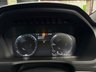 USED 2021 71 VOLVO XC90 2.0h T8 Twin Engine Recharge 11.6kWh R-Design Pro SUV 5dr Petrol Plug-in Hybrid Auto 4WD Euro 6 (s/s) (390 ps) 