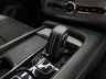 USED 2021 71 VOLVO XC90 2.0h T8 Twin Engine Recharge 11.6kWh R-Design Pro SUV 5dr Petrol Plug-in Hybrid Auto 4WD Euro 6 (s/s) (390 ps) 