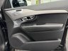 USED 2021 71 VOLVO XC90 2.0h T8 Twin Engine Recharge 11.6kWh R-Design Pro SUV 5dr Petrol Plug-in Hybrid Auto 4WD Euro 6 (s/s) (390 ps) 