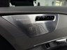 USED 2021 71 VOLVO XC90 2.0h T8 Twin Engine Recharge 11.6kWh R-Design Pro SUV 5dr Petrol Plug-in Hybrid Auto 4WD Euro 6 (s/s) (390 ps) 