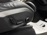USED 2021 71 VOLVO XC90 2.0h T8 Twin Engine Recharge 11.6kWh R-Design Pro SUV 5dr Petrol Plug-in Hybrid Auto 4WD Euro 6 (s/s) (390 ps) 