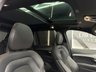USED 2021 71 VOLVO XC90 2.0h T8 Twin Engine Recharge 11.6kWh R-Design Pro SUV 5dr Petrol Plug-in Hybrid Auto 4WD Euro 6 (s/s) (390 ps) 