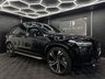 USED 2021 71 VOLVO XC90 2.0h T8 Twin Engine Recharge 11.6kWh R-Design Pro SUV 5dr Petrol Plug-in Hybrid Auto 4WD Euro 6 (s/s) (390 ps) 