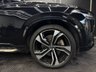 USED 2021 71 VOLVO XC90 2.0h T8 Twin Engine Recharge 11.6kWh R-Design Pro SUV 5dr Petrol Plug-in Hybrid Auto 4WD Euro 6 (s/s) (390 ps) 