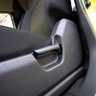 USED 2025 25 SUZUKI JIMNY 0.0L BRAND-NEW Suzuki Jimny Sierra