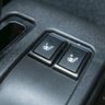 USED 2025 25 SUZUKI JIMNY 0.0L BRAND-NEW Suzuki Jimny Sierra