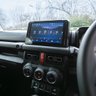 USED 2025 25 SUZUKI JIMNY 0.0L BRAND-NEW Suzuki Jimny Sierra