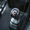 USED 2025 25 SUZUKI JIMNY 0.0L BRAND-NEW Suzuki Jimny Sierra