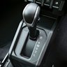 USED 2025 25 SUZUKI JIMNY 0.0L BRAND-NEW Suzuki Jimny Sierra