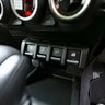 USED 2025 25 SUZUKI JIMNY 0.0L BRAND-NEW Suzuki Jimny Sierra