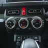 USED 2025 25 SUZUKI JIMNY 0.0L BRAND-NEW Suzuki Jimny Sierra