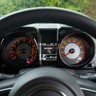 USED 2025 25 SUZUKI JIMNY 0.0L BRAND-NEW Suzuki Jimny Sierra