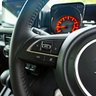 USED 2025 25 SUZUKI JIMNY 0.0L BRAND-NEW Suzuki Jimny Sierra