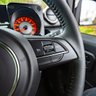 USED 2025 25 SUZUKI JIMNY 0.0L BRAND-NEW Suzuki Jimny Sierra
