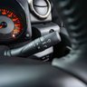 USED 2025 25 SUZUKI JIMNY 0.0L BRAND-NEW Suzuki Jimny Sierra
