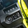 USED 2025 25 SUZUKI JIMNY 0.0L BRAND-NEW Suzuki Jimny Sierra