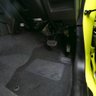 USED 2025 25 SUZUKI JIMNY 0.0L BRAND-NEW Suzuki Jimny Sierra