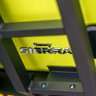 USED 2025 25 SUZUKI JIMNY 0.0L BRAND-NEW Suzuki Jimny Sierra